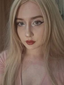 TheRoseSweet Public Pic 4