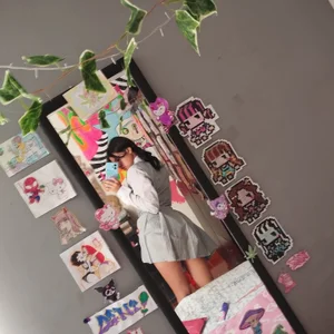 Honey-Nik kullanıcısının Cute schoolgirl ☺️🔥 albümü -  5 fotoğraf