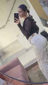 EimyBlake My oufitts Pic