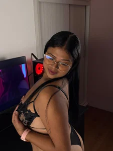 evva_star Public Pic 2