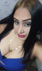 sexy_tannae Public Pic 3