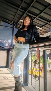 Feel me ❤️‍🔥 de sherylgrey  2 photos