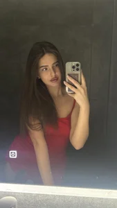 Bella__Kallen Public - {count, plural, one {תמונה אחת} two {שתי תמונות} many {# תמונות} other {# תמונות}}
