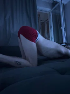 🔥🔥🔥 od Tommy_CrashXXX  snímek