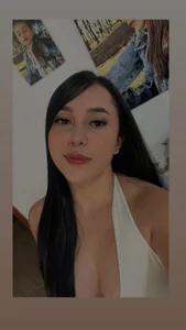 🌸VERÓNICA🌸 de Luxury_pleasure_3  2 Imagens