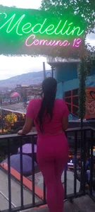 kiss🍧 de Taliana21  Imagens