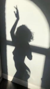 maggie_kay kullanıcısının oxox albümü -  fotoğraf