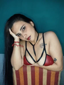 kariciasecreta Public Εικόνα 5