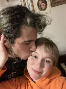 Us de SugarNCinnamon Foto