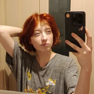 JuanaFriesz kullanıcısının I am in life albümü -  4 fotoğraf