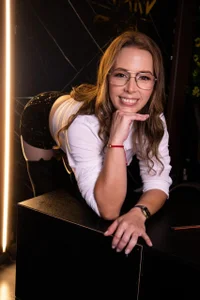 Milf_meli لا𝐏𝐋𝐀𝐘 𝐁𝐎𝐘لا♛ Foto 6