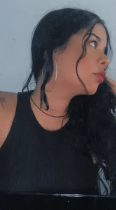 natika29's XXX Nude Photo 1