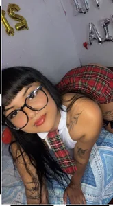 cataleyaRuiz23Do you want to discover my naughtier side? Bild 4