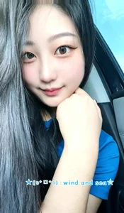 thalia888ME图片 2