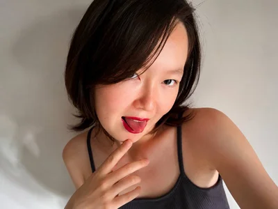 amaemoon_ free slika 2