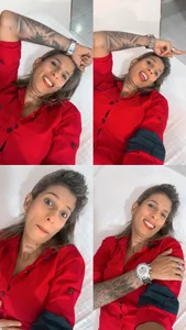 Maturehot2023 briana sexy 20 صورة واحدة|Maturehot2023 briana sexy 20 صورتان|Maturehot2023 briana sexy 20  9 صور|Maturehot2023 briana sexy 20  9 صورة