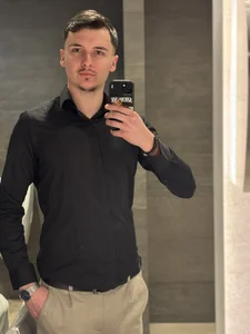 ForetoldTransfer Public Pic