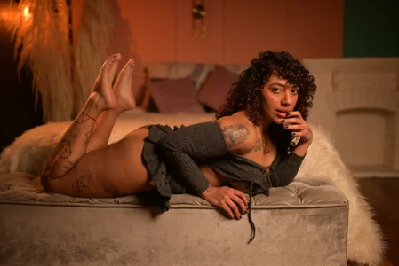 LuckySwagson ❣ Pic 2