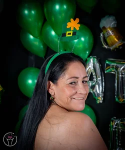 _Scarlett_Sweet ST. PATRICK 2024 - LIGHT صورة واحدة|_Scarlett_Sweet ST. PATRICK 2024 - LIGHT صورتان|_Scarlett_Sweet ST. PATRICK 2024 - LIGHT  6 صور|_Scarlett_Sweet ST. PATRICK 2024 - LIGHT  6 صورة