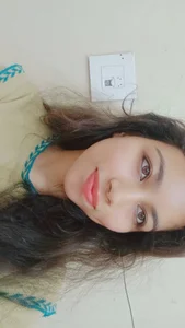 neha_your_girl Public Εικόνα 9