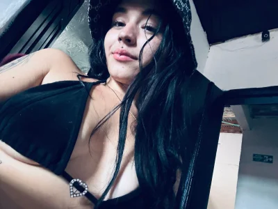 maleja_r