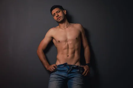 Thiago_Voss me ❤️ Poză 3