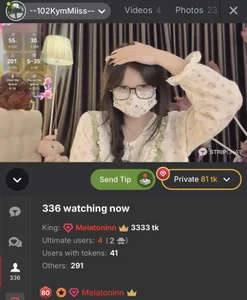 --102KymMiiss-- 🥰Bánh chúi cháy 😆 صورة واحدة|--102KymMiiss-- 🥰Bánh chúi cháy 😆 صورتان|--102KymMiiss-- 🥰Bánh chúi cháy 😆  صور|--102KymMiiss-- 🥰Bánh chúi cháy 😆  صورة