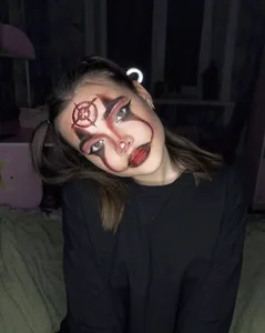 Public od Sofia_the_First  snímek