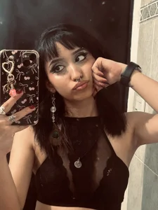 SeraphineSalem Public Bilde