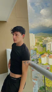 Alexxblue Public зображення 2