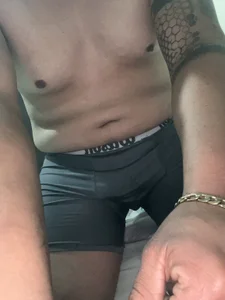 Sk3m_veryhot: Public ( 2 фото)