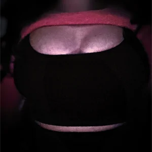 MartaMoon96Marta Moon Bild 5