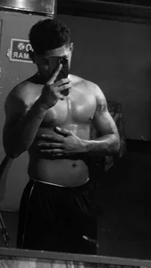 LINGXRH: LINGXRH ( 2 фото)