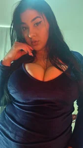 rosebigboobs 😊⭐Confidence that seduces😊⭐ Pic 2