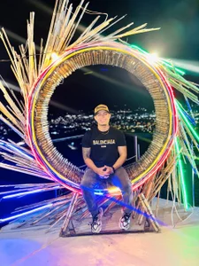 marco_garciia_ A little of my life Pic 2