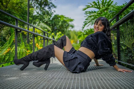 Emilly_Beaumont 🖤 صورة واحدة|Emilly_Beaumont 🖤 صورتان|Emilly_Beaumont 🖤  صور|Emilly_Beaumont 🖤  صورة