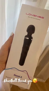 NastyushaaLove Thanks guys))))) Pic 5