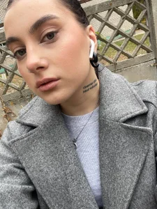 arcane_doll Public รูป  5