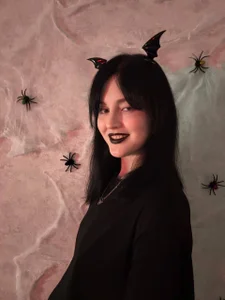 FakeLamb Trick or Tease... Which One Do You Want? صورة واحدة|FakeLamb Trick or Tease... Which One Do You Want? صورتان|FakeLamb Trick or Tease... Which One Do You Want?  3 صور|FakeLamb Trick or Tease... Which One Do You Want?  3 صورة