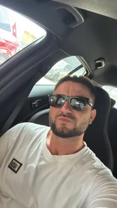 derim117's XXX Nude Photo 8