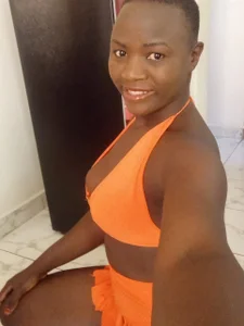 Public de Prety_petty  8 photos