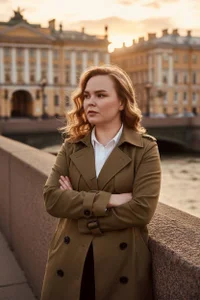 blushing_star The world of a beautiful girl. slika 7