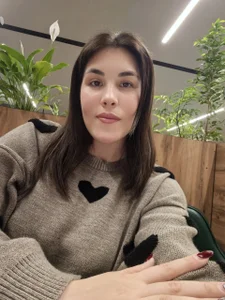 ErikaaGoldsx's XXX Nude Photo 5