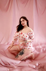 Public de JeysyPotter  2 Imagens