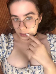 Zdjęcia BellaCaress Cute & Sweet:  4