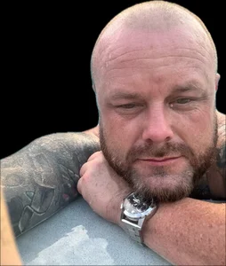 Public de Thickirishcock850  3 photos