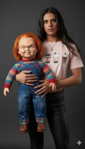 I A KAREN de karen_sofia_  3 photos