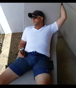 SpunMrThikDik Public Immagine 