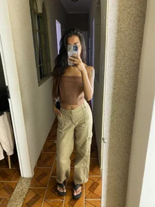 linda od Vanessa_70  snímek