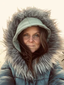 Lindsay1987: Public ( фото)